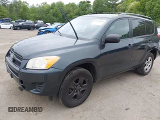2012 Toyota RAV4 с VIN 2T3BF4DV3CW220981, выставлен на аукционе IAAI как лот 42297050 с пробегом 247 358 миль миль и . История ставок и продаж доступна на DreamBid. Изображение 17.