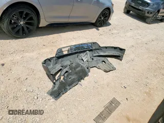 2017 Nissan Pathfinder SL with VIN 5N1DR2MN0HC645438, listed as a Copart auction lot 61348285 with 200,482 mi miles and Salvage title. Bid and sale history available at DreamBid. Image 13.