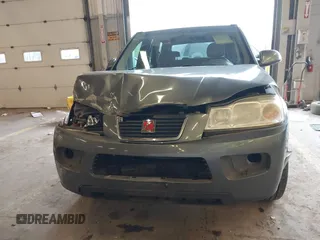 2007 Saturn VUE V6 z VIN 5GZCZ63427S834546, wystawiony jako IAAI lot #41969920 z przebiegiem 186 588 mil mil oraz . Historia ofert i sprzedaży dostępna na DreamBid. Obrazek 12.