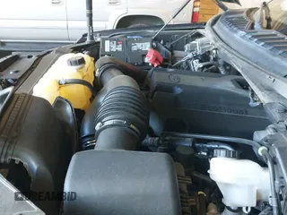 2018 Ford F-150 XL с VIN 1FTEW1EG3JKF46636, выставлен на аукционе IAAI как лот 42700035 с пробегом 77 474 миль миль и . История ставок и продаж доступна на DreamBid. Изображение 19.