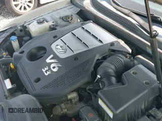 2006 Hyundai Sonata GLS z VIN 5NPEU46F16H045604, wystawiony jako IAAI lot #43003954 z przebiegiem 155 411 mil mil oraz . Historia ofert i sprzedaży dostępna na DreamBid. Obrazek 20.