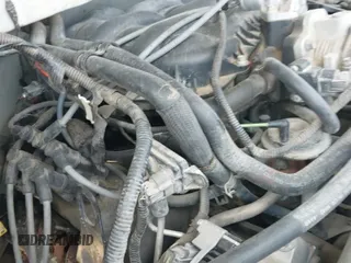 2004 Ford F-150 XL with VIN 2FTRX17204CA81418, listed as a IAAI auction lot 42703041 with 201,338 mi miles and . Bid and sale history available at DreamBid. Image 12.