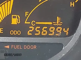 2002 Toyota Celica GT z VIN JTDDR32T420128325, wystawiony jako IAAI lot #41415924 z przebiegiem 256 994 mil mil oraz . Historia ofert i sprzedaży dostępna na DreamBid. Obrazek 15.