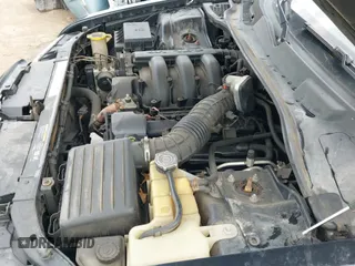 2005 Chrysler 300 300 with VIN 2C3JA43R85H574484, listed as a IAAI auction lot 42049881 with 174,662 mi miles and . Bid and sale history available at DreamBid. Image 21.