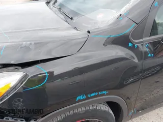 2020 Chevrolet Trax LT with VIN 3GNCJLSB8LL293414, listed as a IAAI auction lot 42714496 with 34,038 mi miles and . Bid and sale history available at DreamBid. Image 19.