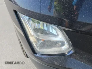 2021 Chevrolet Equinox LT with VIN 3GNAXTEV9MS103560, listed as a IAAI auction lot 42792222 with 116,754 mi miles and . Bid and sale history available at DreamBid. Image 4.