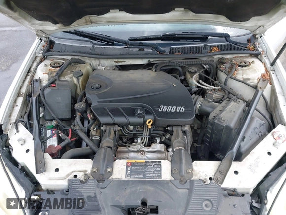 2011 Chevrolet Impala with VIN 2G1WG5EK4B1111051, listed as a IAAI auction lot 42047236 with 197,592 mi miles and . Bid and sale history available at DreamBid. Image 10.