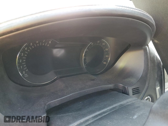 2019 Ford Explorer Platinum с VIN 1FM5K8HT9KGA01652, выставлен на аукционе Copart как лот 52686185 с пробегом Не указан миль и Списание • Salvage title. История ставок и продаж доступна на DreamBid. Изображение 9.
