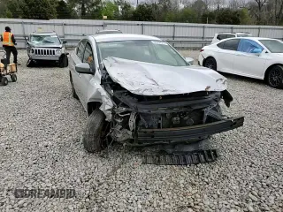 2013 Nissan Sentra SV with VIN 1N4AB7AP3DN906919, listed as a Copart auction lot 48558515 with Not Provided miles and Salvage Title. Bid and sale history available at carsss.com. Image 11.