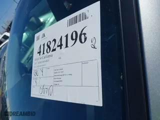2011 Mercedes-Benz GL-Class GL 450 with VIN 4JGBF7BE1BA692013, listed as a IAAI auction lot 41824196 with 138,710 mi miles. Bid and sale history available at carsss.com. Image 13.