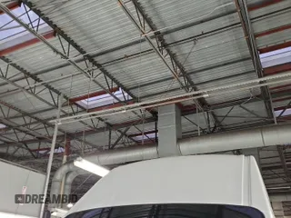 2018 Nissan NV S with VIN 1N6AF0LY5JN813338, listed as a IAAI auction lot 42670898 with 98,698 mi miles and . Bid and sale history available at DreamBid. Image 46.