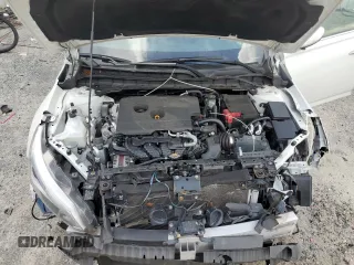 2019 Nissan Altima 2.5 Platinum with VIN 1N4BL4FW4KN308576, listed as a Copart auction lot 68251604 with 55,215 mi miles and Non Repairable. Bid and sale history available at carsss.com. Image 11.