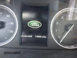 2015 Land Rover LR2 HSE Lux with VIN SALFT2BG9FH427624, listed as a IAAI auction lot 41340117 with 119,255 mi miles and . Bid and sale history available at DreamBid. Image 15.