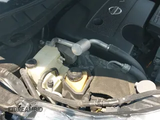 2018 Nissan Murano SV z VIN 5N1AZ2MH8JN165686, wystawiony jako IAAI lot #42790874 z przebiegiem 91 747 mil mil oraz . Historia ofert i sprzedaży dostępna na DreamBid. Obrazek 20.