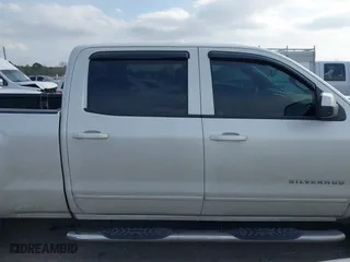 2015 Chevrolet Silverado 1500 LT with VIN 3GCPCREC5FG256216, listed as a IAAI auction lot 41598523 with 172,575 mi miles. Bid and sale history available at carsss.com. Image 13.