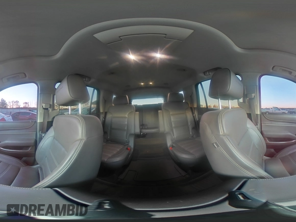 2018 GMC Yukon Denali with VIN 1GKS1CKJXJR269329, listed as a Copart auction lot 83078724 with 91,226 mi miles and Salvage Title. Bid and sale history available at carsss.com. Image 16.