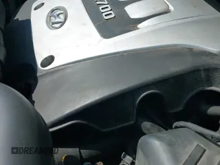 2006 Hyundai Tucson GLS with VIN KM8JN72D36U256757, listed as a IAAI auction lot 42602594 with 184,725 mi miles and . Bid and sale history available at DreamBid. Image 13.