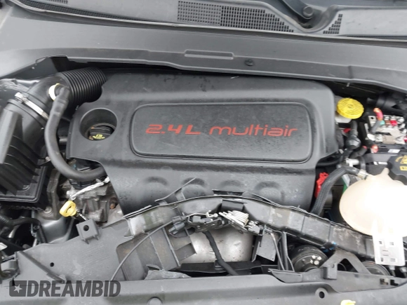 2020 Jeep Compass Latitude with VIN 3C4NJDBB5LT229144, listed as a IAAI auction lot 41448885 with 53,534 mi miles and . Bid and sale history available at DreamBid. Image 10.