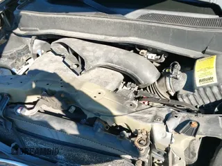 2013 Honda Pilot LX with VIN 5FNYF4H25DB074181, listed as a IAAI auction lot 43408288 with 82,921 mi miles and . Bid and sale history available at DreamBid. Image 20.