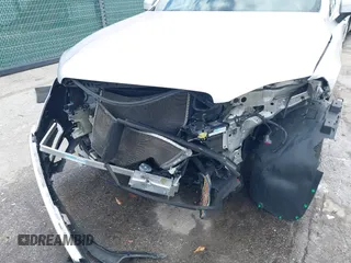 2018 Volvo XC90 Momentum с VIN YV4A22PK1J1190501, выставлен на аукционе IAAI как лот 41738167 с пробегом 146 933 миль миль и . История ставок и продаж доступна на DreamBid. Изображение 18.