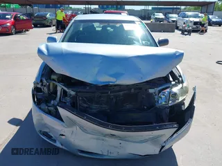 2009 Toyota Camry z VIN 4T1BE46K79U845438, wystawiony jako IAAI lot #42313623 z przebiegiem 160 096 mil mil oraz . Historia ofert i sprzedaży dostępna na DreamBid. Obrazek 12.