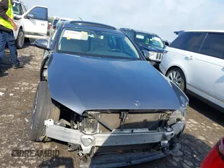 2018 Mercedes-Benz E 300 с VIN WDDZF4JB6JA301158, выставлен на аукционе IAAI как лот 42150013 с пробегом 80 872 миль миль и . История ставок и продаж доступна на DreamBid. Изображение 13.
