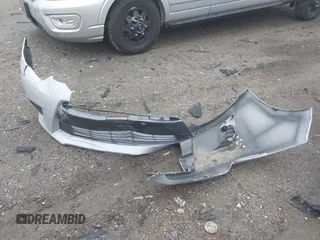 2016 Toyota Corolla L с VIN 2T1BURHE0GC695064, выставлен на аукционе IAAI как лот 42203738 с пробегом 116 522 миль миль и . История ставок и продаж доступна на DreamBid. Изображение 12.