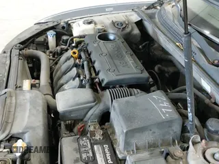 2009 Hyundai Sonata Limited с VIN 5NPEU46C59H510587, выставлен на аукционе IAAI как лот 42503090 с пробегом 224 348 миль миль и . История ставок и продаж доступна на DreamBid. Изображение 12.