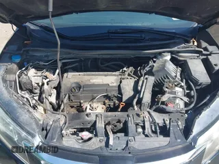 2016 Honda CR-V EX with VIN 2HKRM4H51GH690423, listed as a IAAI auction lot 42118968 with 224,902 mi miles and . Bid and sale history available at DreamBid. Image 10.