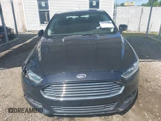 2015 Ford Fusion SE с VIN 3FA6P0H70FR204920, выставлен на аукционе IAAI как лот 42571388 с пробегом 123 979 миль миль и . История ставок и продаж доступна на DreamBid. Изображение 12.