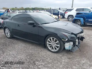 2011 Infiniti G37 x with VIN JN1CV6EL7BM262004, listed as a IAAI auction lot 41727817 with 88,081 mi miles and . Bid and sale history available at DreamBid. Image 1.