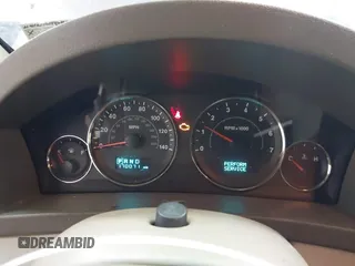 2005 Jeep Grand Cherokee Limited with VIN 1J4HR58255C730532, listed as a IAAI auction lot 42208928 with 170,071 mi miles and . Bid and sale history available at DreamBid. Image 7.