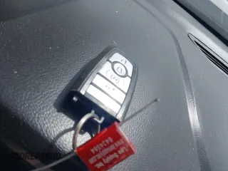 2017 Ford Fusion SE with VIN 3FA6P0HD4HR159859, listed as a IAAI auction lot 41931357 with 119,364 mi miles and . Bid and sale history available at DreamBid. Image 11.