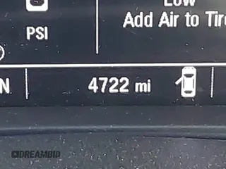 2024 Chevrolet Malibu LS with VIN 1G1ZB5ST5RF182853, listed as a IAAI auction lot 41653583 with 4,722 mi miles and . Bid and sale history available at DreamBid. Image 16.