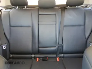 2013 Mercedes-Benz GLK 350 with VIN WDCGG8JB0DG083297, listed as a Copart auction lot 60913404 with 143,890 mi miles and Salvage Title. Bid and sale history available at DreamBid. Image 10.