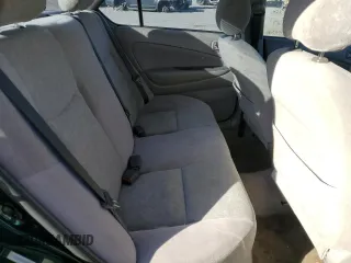 2003 Toyota Prius with VIN JT2BK18U530070204, listed as a Copart auction lot 89017765 with 102,511 mi miles and Salvage Title. Bid and sale history available at carsss.com. Image 10.