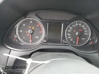 2016 Audi Q5 с VIN WA1DVAFP4GA052288, выставлен на аукционе Copart как лот 47982974 с пробегом Не указан миль и . История ставок и продаж доступна на DreamBid. Изображение 9.