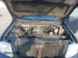 2008 Ford F-150 XLT with VIN 1FTPX14V58FB60583, listed as a IAAI auction lot 42409162 with 194,291 mi miles and . Bid and sale history available at DreamBid. Image 10.