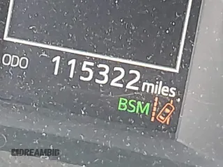 2017 Toyota Highlander XLE with VIN 5TDJZRFH4HS483304, listed as a IAAI auction lot 42134994 with 115,322 mi miles and . Bid and sale history available at DreamBid. Image 15.