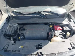 2019 Jeep Compass Limited с VIN 3C4NJDCB7KT639473, выставлен на аукционе IAAI как лот 42052558 с пробегом 46 764 миль миль и . История ставок и продаж доступна на DreamBid. Изображение 10.