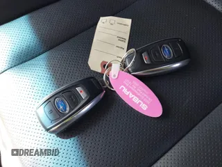 2020 Subaru Outback Limited XT с VIN 4S4BTGND3L3239383, выставлен на аукционе IAAI как лот 42220062 с пробегом 64 455 миль миль и . История ставок и продаж доступна на DreamBid. Изображение 11.