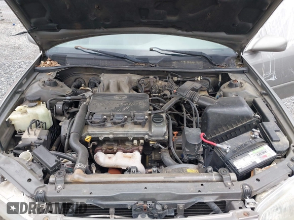 1998 Toyota Camry LE z VIN 4T1BF28K0WU066098, wystawiony jako IAAI lot #41971003 z przebiegiem 324 180 mil mil oraz . Historia ofert i sprzedaży dostępna na DreamBid. Obrazek 10.