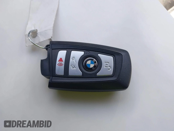 2015 BMW X3 xDrive28i with VIN 5UXWX9C5XF0D47850, listed as a IAAI auction lot 42050723 with 93,459 mi miles and . Bid and sale history available at DreamBid. Image 11.