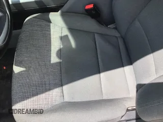 2023 Ford F-150 XL с VIN 1FTFW1E85PFB56569, выставлен на аукционе IAAI как лот 42799832 с пробегом 46 625 миль миль и . История ставок и продаж доступна на DreamBid. Изображение 50.