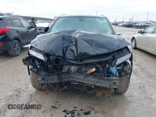 2023 Chevrolet Blazer LT с VIN 3GNKBJRSXPS206207, выставлен на аукционе IAAI как лот 41488978 с пробегом 16 393 миль миль и . История ставок и продаж доступна на DreamBid. Изображение 6.