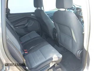 2013 Ford Escape SE with VIN 1FMCU0GX5DUD22065, listed as a IAAI auction lot 42529493 with 134,200 mi miles and . Bid and sale history available at DreamBid. Image 8.