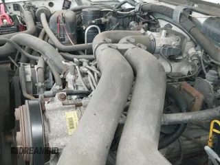 1994 Ford F-250 z VIN 2FTHF25G2RCA71144, wystawiony jako IAAI lot #43298184 z przebiegiem 124 981 mil mil oraz . Historia ofert i sprzedaży dostępna na DreamBid. Obrazek 12.