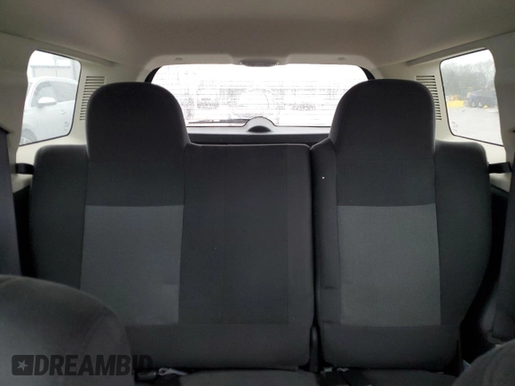 2017 Jeep Patriot Sport SE with VIN 1C4NJPBA4HD211370, listed as a Copart auction lot 45222815 with 50,931 mi miles and Salvage Title. Bid and sale history available at carsss.com. Image 10.