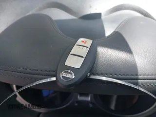 2015 Nissan Juke S with VIN JN8AF5MRXFT513258, listed as a IAAI auction lot 42213721 with 91,972 mi miles and . Bid and sale history available at DreamBid. Image 11.