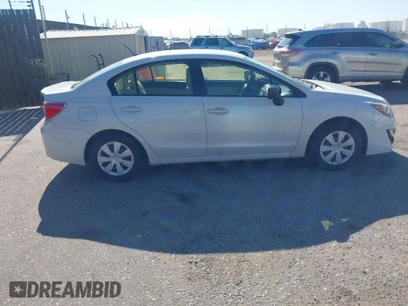2016 Subaru Impreza z VIN JF1GJAA61GG013965, wystawiony jako IAAI lot #42152624 z przebiegiem 59 584 mil mil oraz . Historia ofert i sprzedaży dostępna na DreamBid. Obrazek 13.